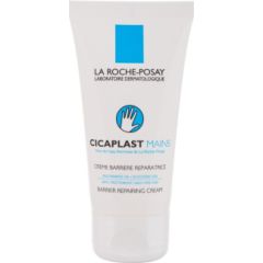 La Roche-posay Cicaplast / Barrier Repairing Cream 50ml