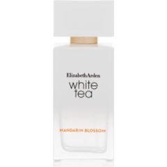 White Tea / Mandarin Blossom 50ml