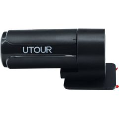 UTOUR Rear Cam for C2M/C2L