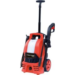 Myjka ciśnieniowa Tryton TM16105 Jaunumi -Dārzam