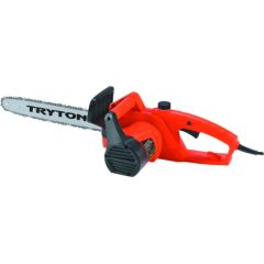 Piła łańcuchowa Tryton TOC40203 2000 W 40 cm Motorzāģi