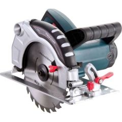 Pilarka tarczowa Tryton THP1600 1600 W 185 mm Jaunumi -Dārzam