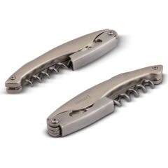 Wine opener Lamart LT2100 Citi virtuves piederumi