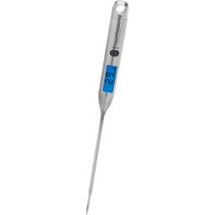 Household Thermometer ProfiCook PCDHT1039