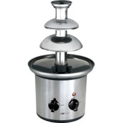 Chocolate fountain Clatronic SKB3248 Citi virtuves piederumi
