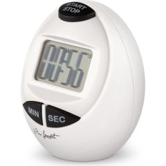 Digital timer Lamart LT7072 Citi virtuves piederumi