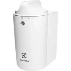 mikroplastmasas filtrs ELECTROLUX E9WHMIC1 Dažādi piederumi