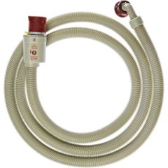 Electrolux E2WIS250A washing machine part/accessory Inlet hose 1 pc(s) Dažādi piederumi