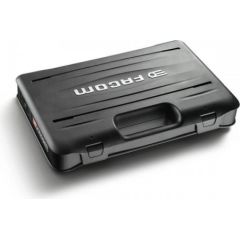 Instrumentu kaste Facom BP.MBOXL; 434x270x70 mm Darbagaldi un darbnīcu mēbeles 