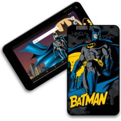 eSTAR 7" HERO Batman tablet 2GB/16GB