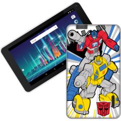 eSTAR 7" HERO Transformers tablet 2GB/16GB