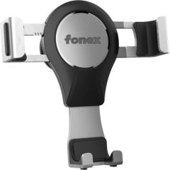 Universal Car Holder Balance up to 6.7" By Fonex Grey