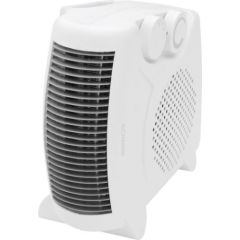 Fan heater Bomann HL1095 Воздухонагреватели