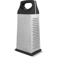 Grater 4-sided Lamart LT7050 Citi virtuves piederumi