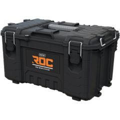 Keter Ящик для инструментов ROC Pro Gear 2.0 Tool Box 57,1x35,6x31,6 см