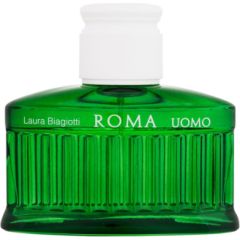 Laura Biagiotti Roma Uomo / Green Swing 75ml