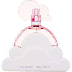 Ariana Grande Cloud / Pink 100ml
