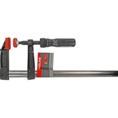 Koka spiede  300x80mm Proline Skrūvspīles