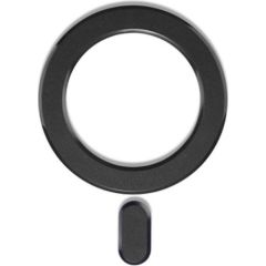 Tech-Protect Magmat Magsafe Ring, black Jaunumi - Audio-Video