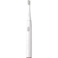 Xiaomi Dr. Bei Electric Toothbrush GY1 Sonic White EU