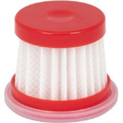 HEPA filter suitable for Mite vacuum cleaner Proficare PCMS3079