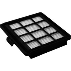 HEPA filter Sencor SVC730