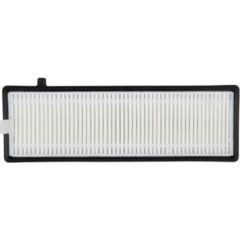 Filter insert for Proficare PCBSR3043