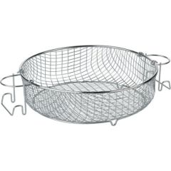 Fissler Vitavit deep-frying basket 26cm 4L