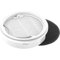 Sencor HEPA filter set SVX051HF