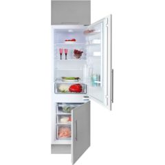 Built in refrigerator Teka CI3 330 NF