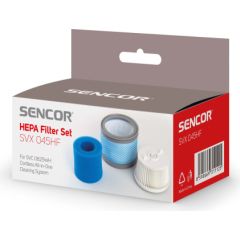 HEPA filter for Sencor SVC0825