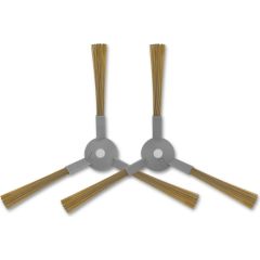 Side brushes for Sencor SRV9150WH