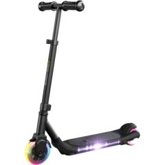 Scooter for children Sencor K5BK, black