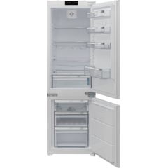 Built-in fridge De Dietrich DRC1775EN