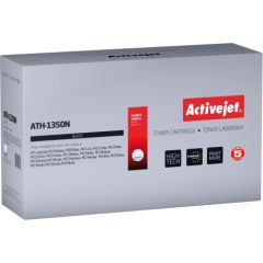 Activejet ATS-1350N toner (replacement HP W1350A; Supreme; 1100 pages; black)