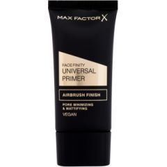 Max Factor Facefinity / Universal Primer 30ml