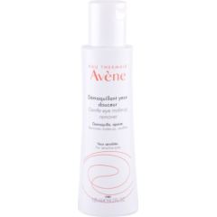 Avene Sensitive Skin / Gentle 125ml