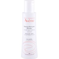 Avene Sensitive Skin / Gentle 125ml