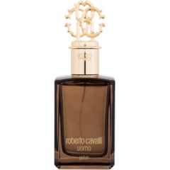 Roberto Cavalli Uomo 100ml