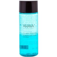 Ahava Clear / Time To Clear 125ml