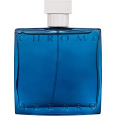 Azzaro Chrome 100ml