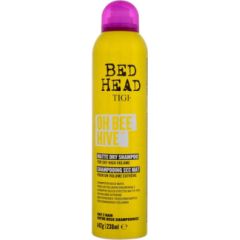 Tigi Bed Head Oh Bee Hive 238ml