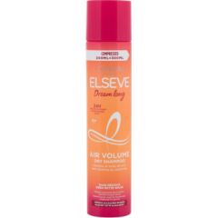 L'oreal Elseve Dream Long / Air Volume Dry Shampoo 200ml