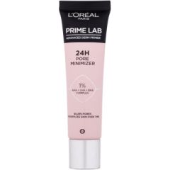 L'oreal Prime Lab / 24H Pore Minimizer 30ml
