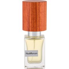 Nasomatto Nudiflorum 30ml