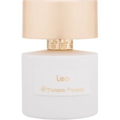 Tiziana Terenzi Luna Collection / Leo 100ml
