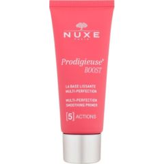 Nuxe Creme Prodigieuse Boost / 5-In-1 30ml