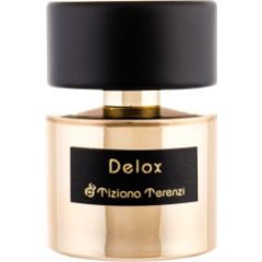 Tiziana Terenzi Delox 100ml