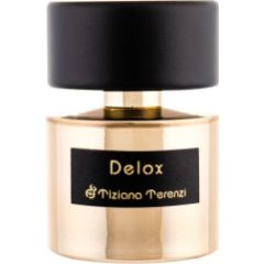 Tiziana Terenzi Delox 100ml