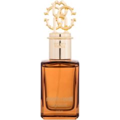 Roberto Cavalli Signature 50ml